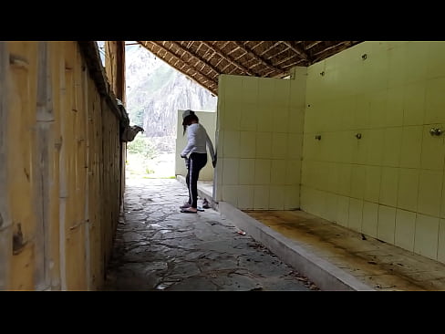 ❤️ испандық университеттегі әріптесіне тыңшылық камера ️❌ Порно видео kk.xxx-wow-net.ru ❌️❤