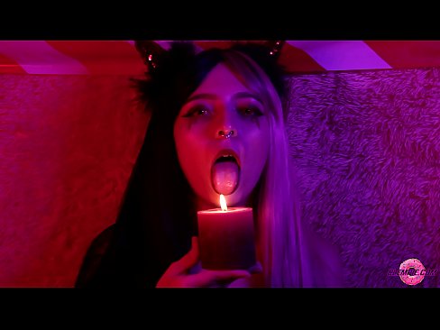 ❤️ Ауыз толтырылған сексуалды суккубустан құмарлық ️❌ Порно видео kk.xxx-wow-net.ru ❌️❤