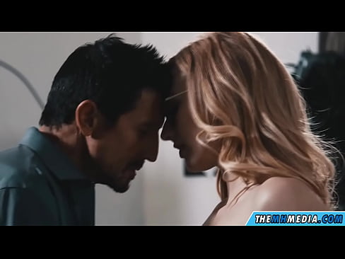 ❤️ Жалмауыз аққұбамен романтикалық секс ️❌ Порно видео kk.xxx-wow-net.ru ❌️❤