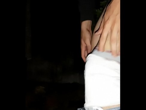 ❤️ Менің көршім карантиндегі қабырғама секірді ️❌ Порно видео kk.xxx-wow-net.ru ❌️❤