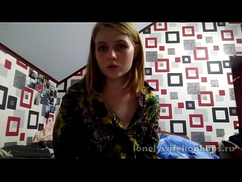 ❤️ Ресейден келген жас аққұба студент үлкен мүшелерді ұнатады. ️❌ Порно видео kk.xxx-wow-net.ru ❌️❤