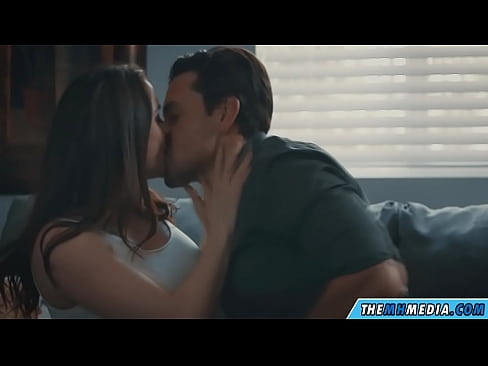 ❤️ Жақсы кеуделі анамен романтикалық секс ️❌ Порно видео kk.xxx-wow-net.ru ❌️❤