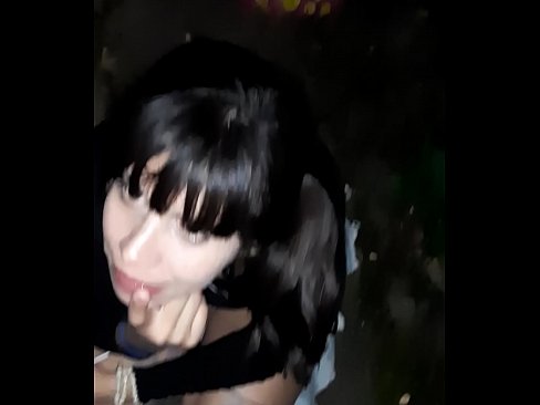 ❤️ Көшеде кәмпиттің орнына жыныс мүшесі ісіп кеткен ️❌ Порно видео kk.xxx-wow-net.ru ❌️❤