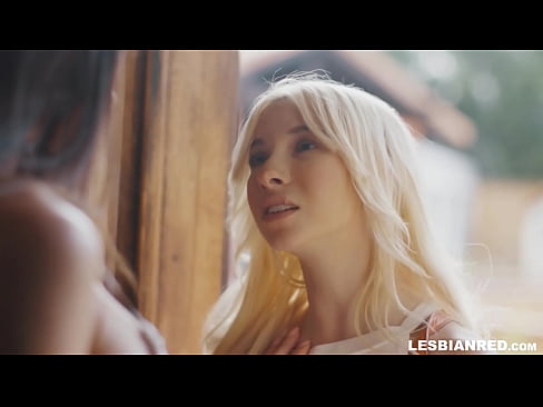 ❤️ Қыз бірнеше айдан кейін үйге келеді де, өгей шешесінің етін жейді ️❌ Порно видео kk.xxx-wow-net.ru ❌️❤