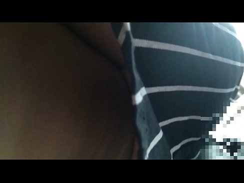 ❤️ Трусики жоқ қара киімді қыз 2 бөлім ️❌ Порно видео kk.xxx-wow-net.ru ❌️❤