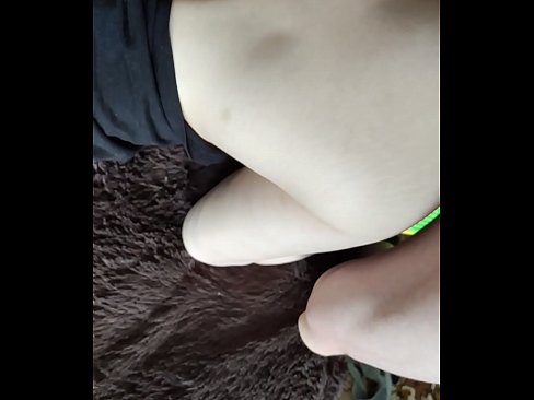 ❤️ Орыс қызы үй анальный 2 бөлім ️❌ Порно видео kk.xxx-wow-net.ru ❌️❤