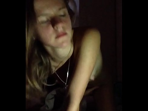 ❤️ Қыз мастурбация жасап, сәуегейлейді ️❌ Порно видео kk.xxx-wow-net.ru ❌️❤