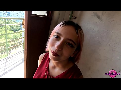 ❤️ Студенттік Нәзіктік Сорады бейтаныс адам сыртта - кончают оның бет ️❌ Порно видео kk.xxx-wow-net.ru ❌️❤
